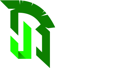 JBO Việt Nam